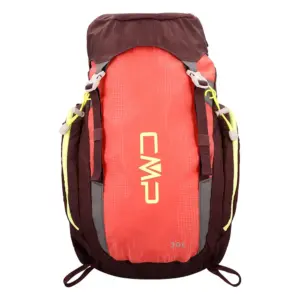 Cmp 38v9517 Nordwest 30l Rugzak Plum / Apple