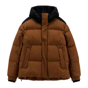 Cmp 35z4627 Jas Tobacco