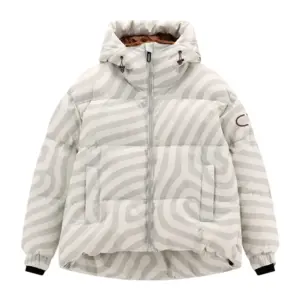Cmp 35z4606p Jas Ivory / Bone