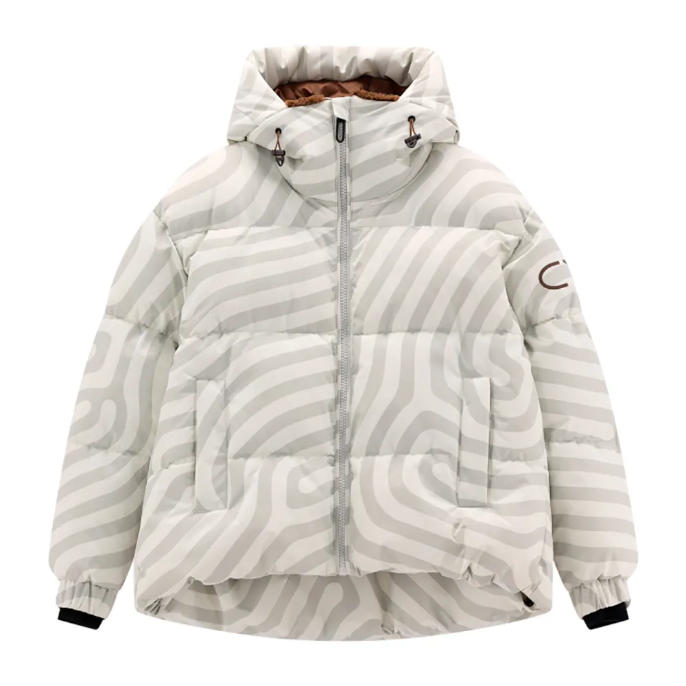 Cmp 35z4606p Jas Ivory / Bone