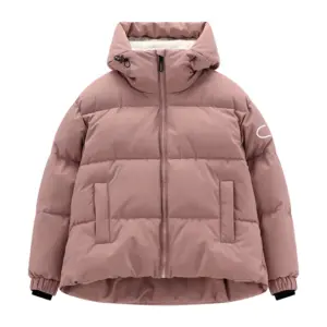 Cmp 35z4606 Jas Rose Dust