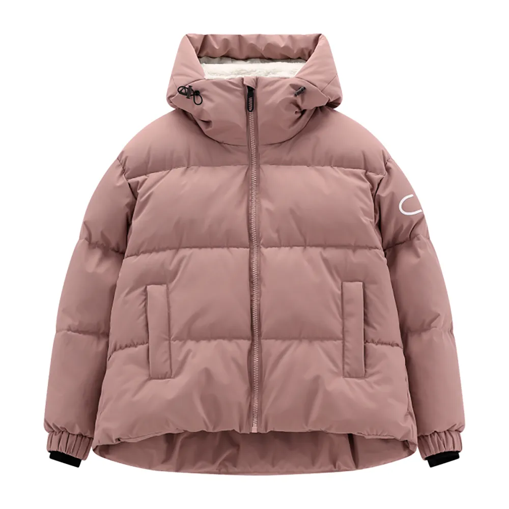 Cmp 35z4606 Jas Rose Dust