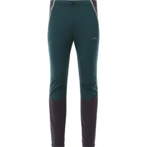 Cmp 38e4837 Leggings Alpine