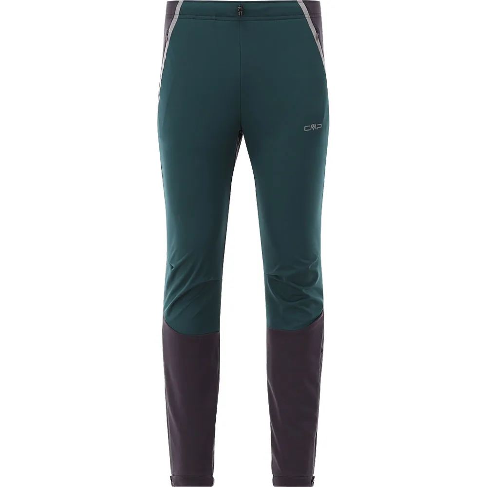 Cmp 38e4837 Leggings Alpine
