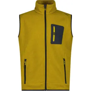 Cmp 3h6094 7n Ultralight Pa Vest Antraciet