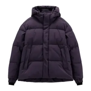 Cmp 35z4627 Jas Blueberry
