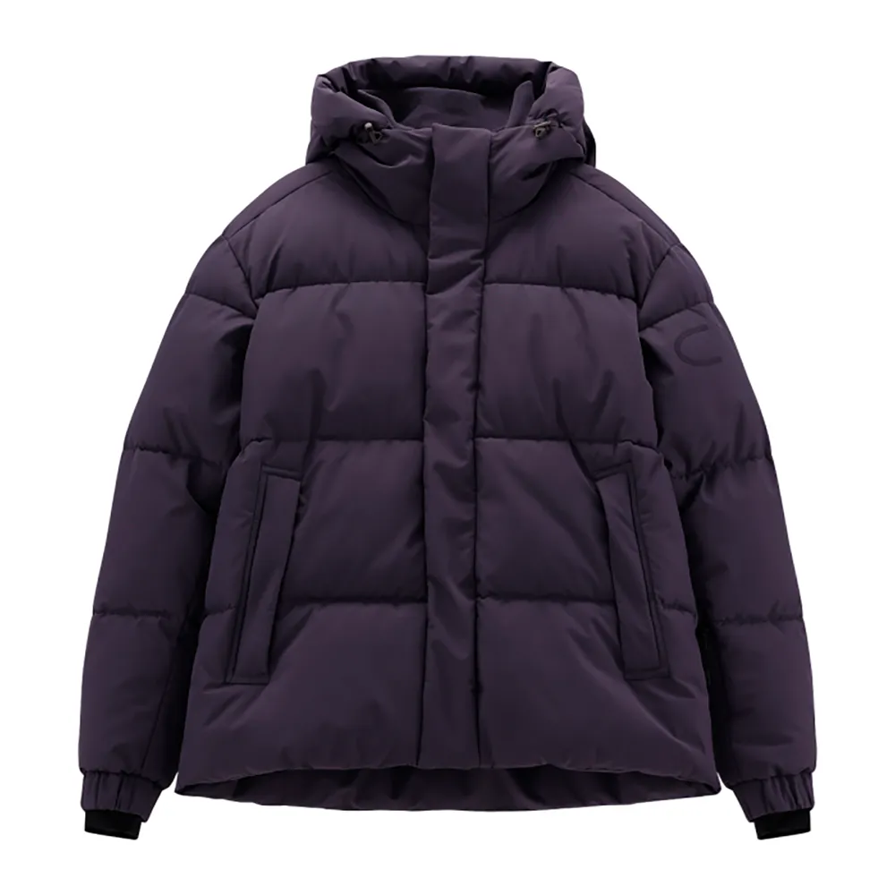 Cmp 35z4627 Jas Blueberry