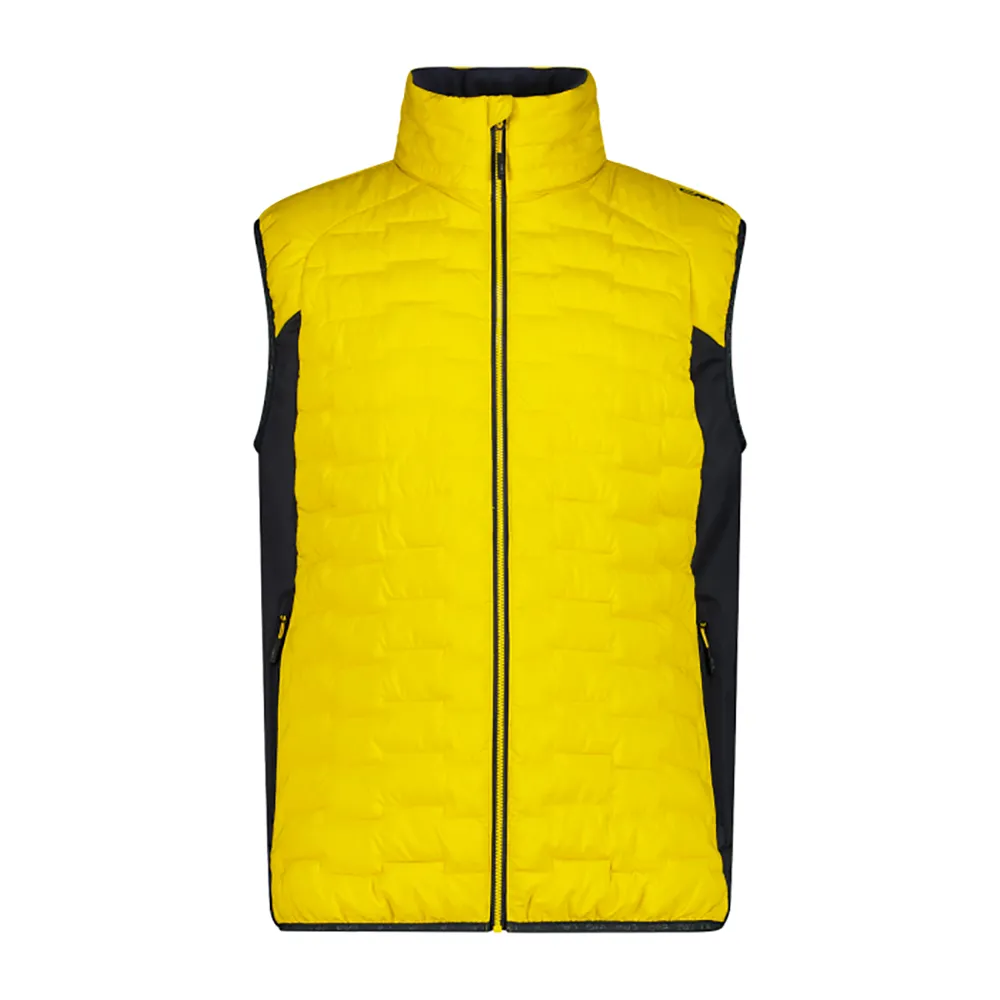 Cmp 35z2807 Vest Groen