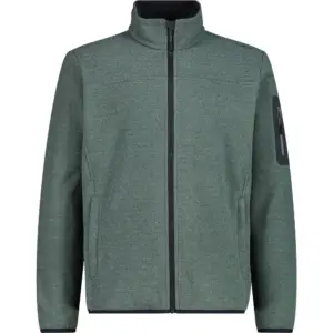 Cmp 38h2237 Fleece Musk