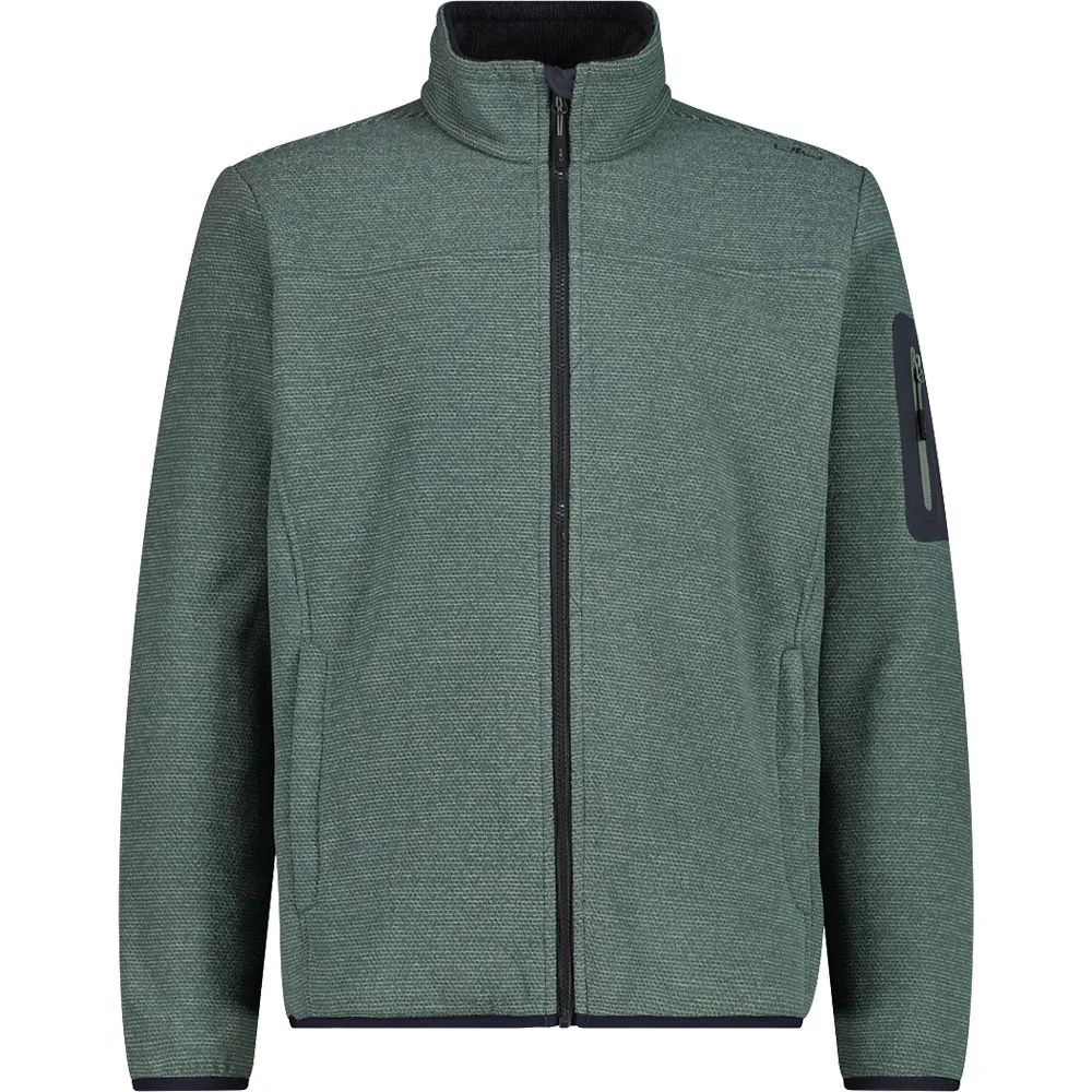 Cmp 38h2237 Fleece Musk