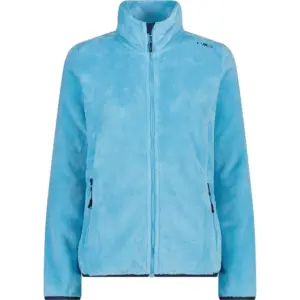 Cmp 38p1536 Fleece Topaz