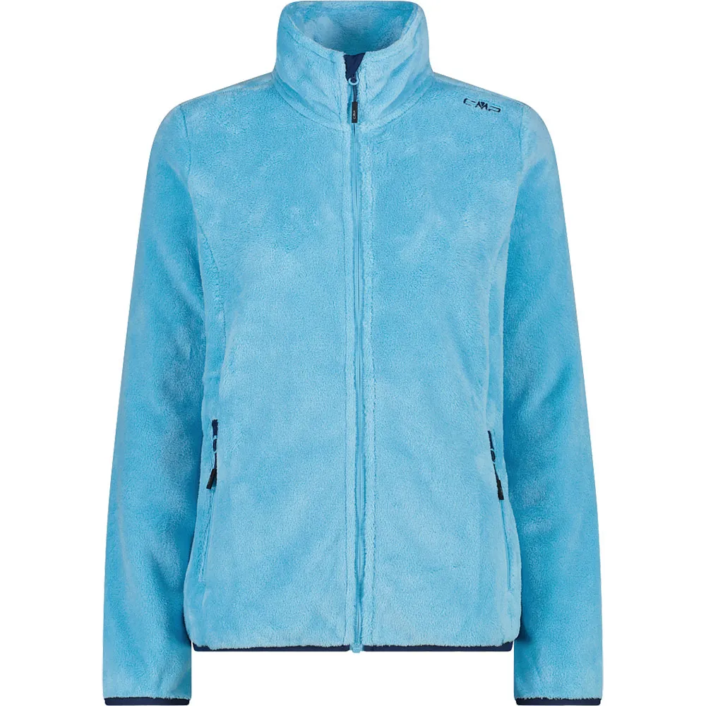 Cmp 38p1536 Fleece Topaz