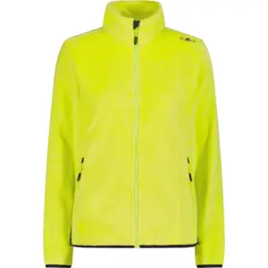 Cmp 38p1536 Fleece Mapple
