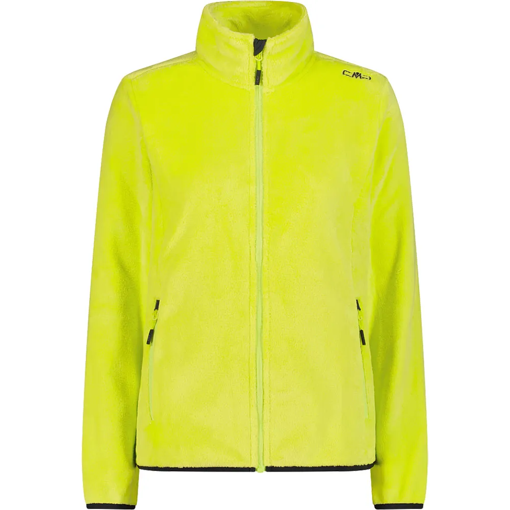 Cmp 38p1536 Fleece Mapple