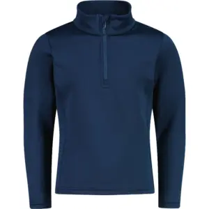 Cmp 39e2245 Sweatshirt Blauw