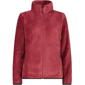 Cmp 38p1536 Fleece Peony