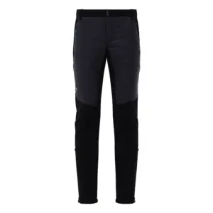 Cmp 39t0017 Hybrid Broek Antraciet