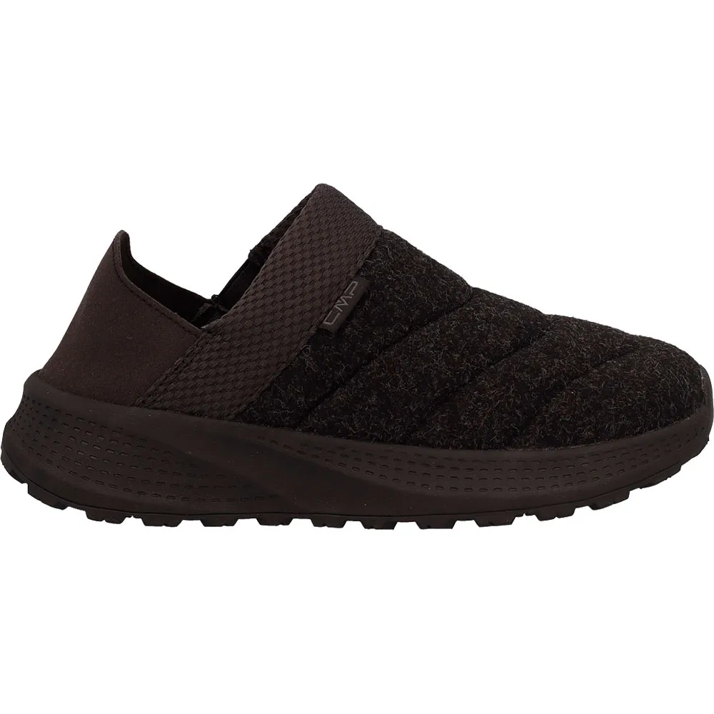 Cmp 3q47246 Pantoffels Lead