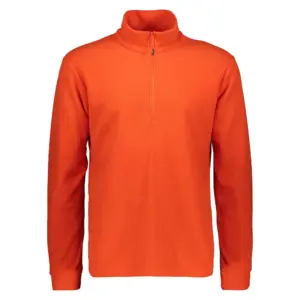 Cmp Artic Turtleneck 3g28037n Fleece Tango