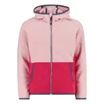 Roze