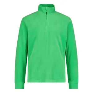 Cmp Artic Turtleneck 3g28037n Fleece Mint