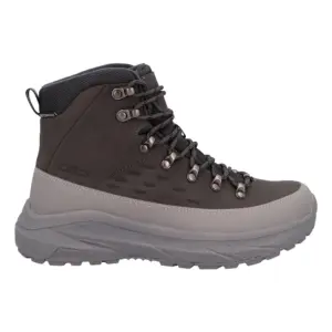 Cmp Dypsie Wandelschoenen Grijs