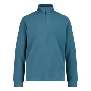 Cmp Artic Turtleneck 3g28037n Fleece Nile
