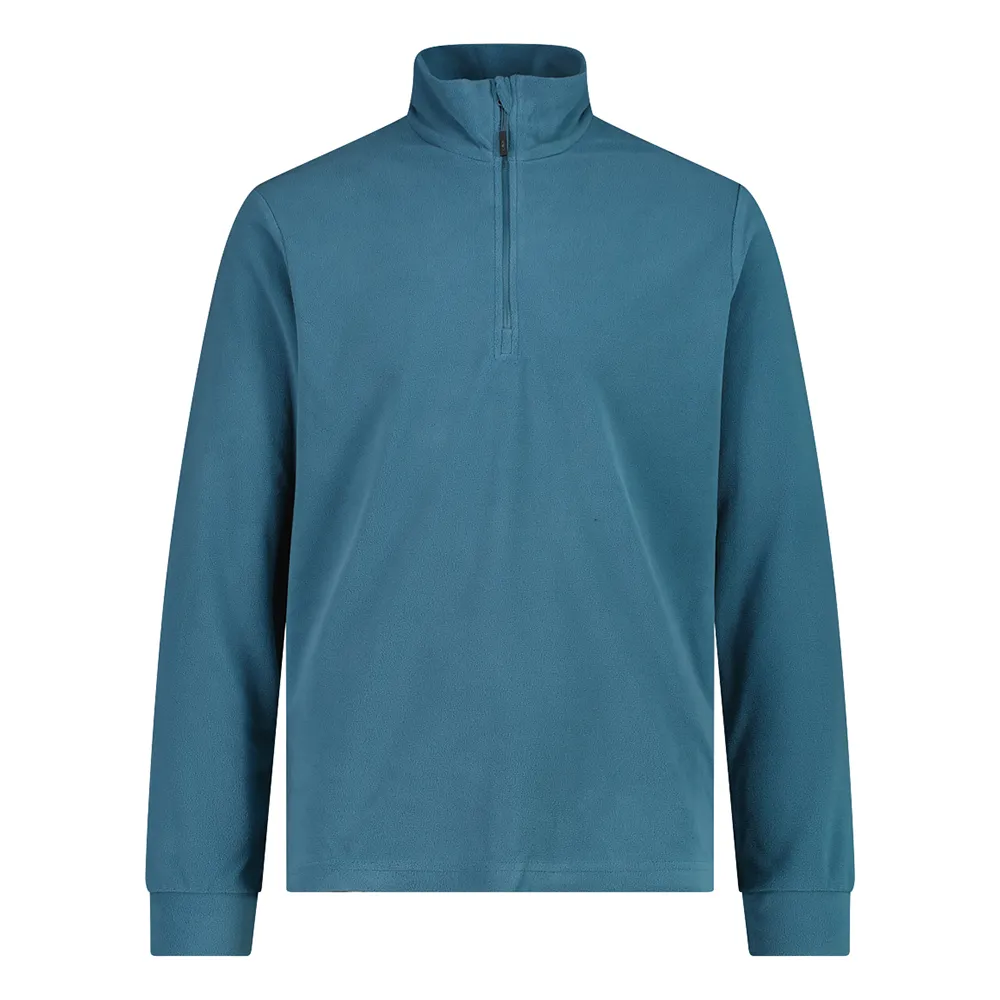 Cmp Artic Turtleneck 3g28037n Fleece Nile