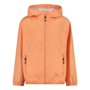 Cmp Rain Fix Hood 31×7295 Jas Roze
