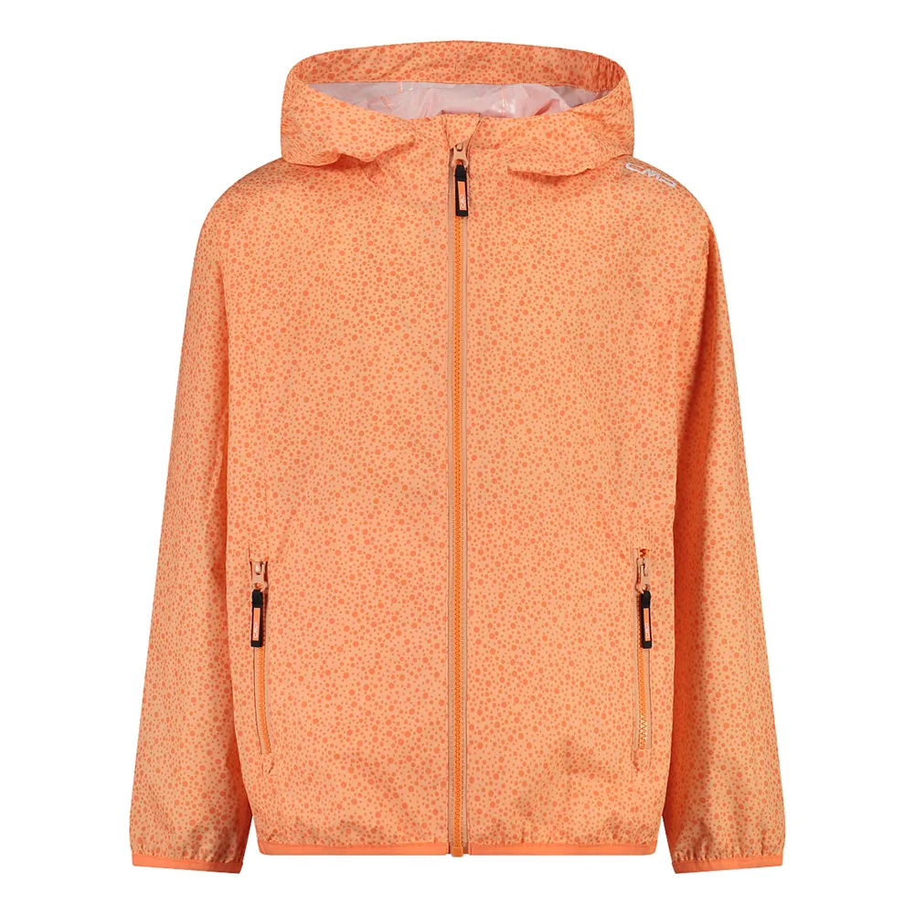 Cmp Rain Fix Hood 31×7295 Jas Roze
