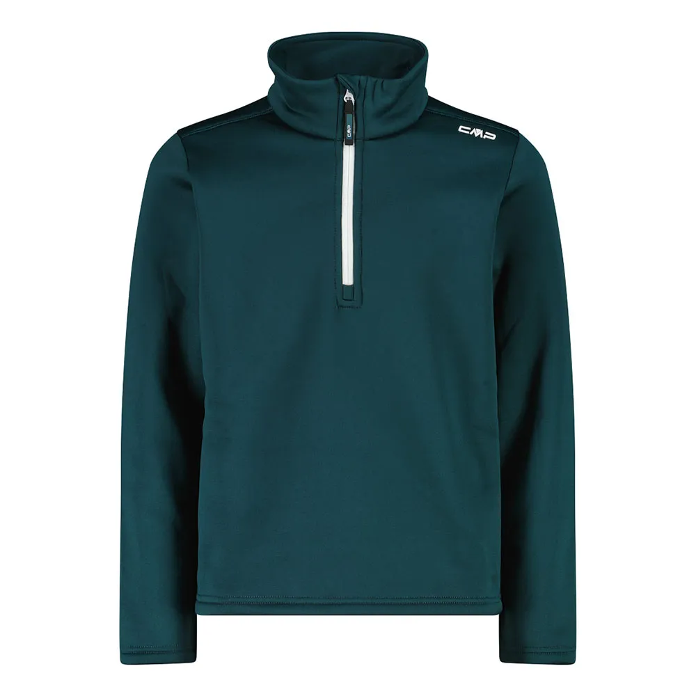 Cmp Stretch Sweat 39e2324 Fleece Alpine