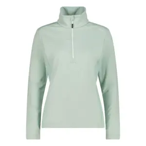 Cmp Sweat 3g10746 Fleece Jade