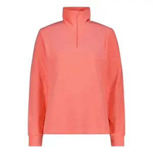 Cmp Sweat 3g27836 Fleece Lotus