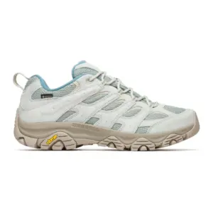 Merrell Moab 3 Gore-tex® Wandelschoenen Calcite