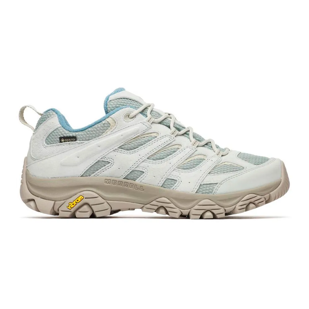 Merrell Moab 3 Gore-tex® Wandelschoenen Calcite