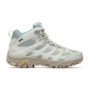 Merrell Moab 3 Mid Gore-tex® Wandelschoenen Calcite