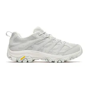 Merrell Moab 3 Ready Zip Wandelschoenen Gale
