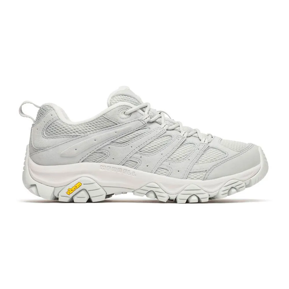 Merrell Moab 3 Ready Zip Wandelschoenen Gale
