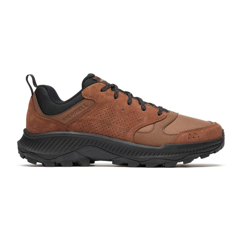 Merrell Tempo Sol Wandelschoenen Mole