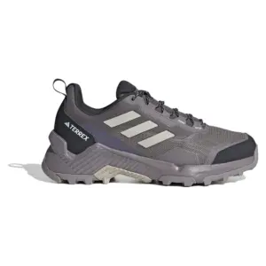 Adidas Eastrail 2.0 Wandelschoenen Taupe Oxide / Wonder Alumina / Preloved Violet