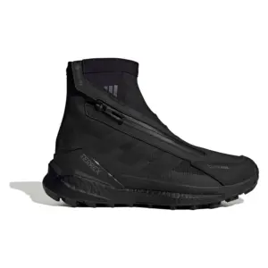 Adidas Free Hiker 2 Gore-tex® Climawarm+ Wandelschoenen Zwart