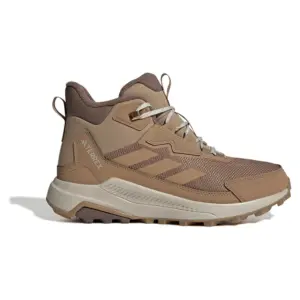 Adidas Terrex Anylander Climawarm+ Wandelschoenen Cardboard / Cardboard / Earth Strata