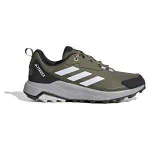 Adidas Terrex Anylander Wandelschoenen Grijs