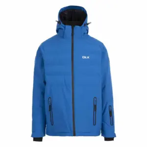 Trespass Randolph Jas Blauw