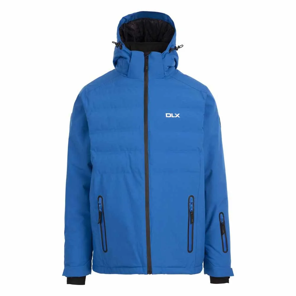 Trespass Randolph Jas Blauw