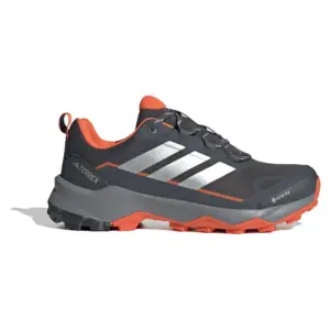 Adidas Terrex Skychaser Ax5 Gore-tex® Wandelschoenen Oranje