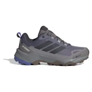 Adidas Terrex Skychaser Ax5 Gore-tex® Wandelschoenen Preloved Violet / Carbon / Taupe Oxide