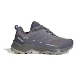 Grijs