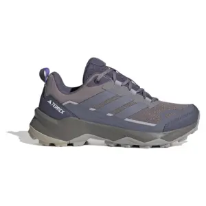 Adidas Terrex Skychaser Ax5 Wandelschoenen Grijs