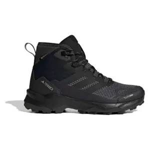 Adidas Terrex Skychaser Ax5 Mid Gore-tex® Climawarm+ Wandelschoenen Zwart